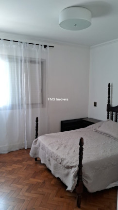 Imagem Imóvel com 3 Quartos à Venda, 114 m² em Santo Amaro - São Paulo Imagem Imóvel com 3 Quartos à Venda, 114 m² em Santo Amaro - São Paulo