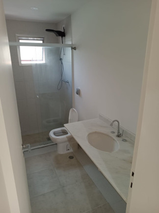Imagem Imóvel com 3 Quartos à Venda, 114 m² em Vila Andrade - São Paulo