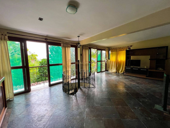 Imagem Casa com 2 Quartos à Venda, 158 m² em Jacarepaguá - Rio De Janeiro