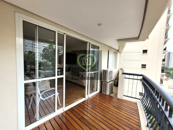 Imagem Apartamento com 2 Quartos para Alugar, 96 m² em Perdizes - São Paulo Imagem Apartamento com 2 Quartos para Alugar, 96 m² em Perdizes - São Paulo