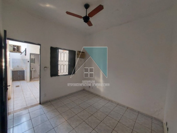 Imagem Imóvel à Venda, em Campos Eliseos - Ribeirão Preto Imagem Imóvel à Venda, em Campos Eliseos - Ribeirão Preto