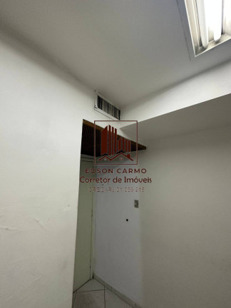 Imagem Sala Comercial à Venda, 35 m² em Taquara - Rio De Janeiro Imagem Sala Comercial à Venda, 35 m² em Taquara - Rio De Janeiro