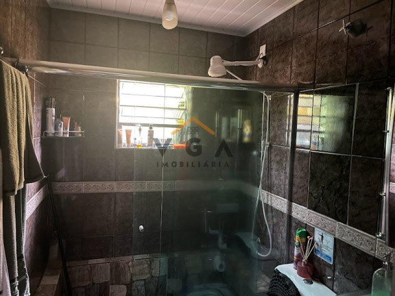 Imagem Casa com 2 Quartos à Venda, 145 m² em Cidade Patriarca - São Paulo