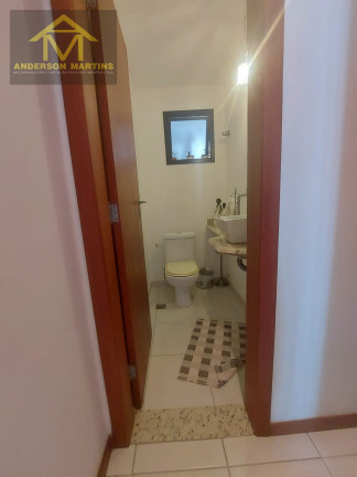 Imagem Apartamento com 4 Quartos à Venda, 170 m² em Praia Da Costa - Vila Velha Imagem Apartamento com 4 Quartos à Venda, 170 m² em Praia Da Costa - Vila Velha