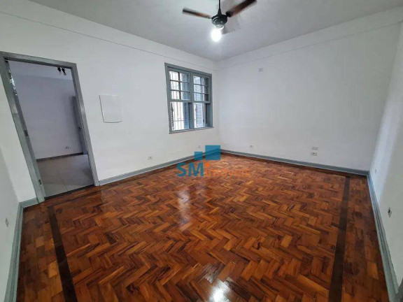 Casa com 4 Quartos para Alugar, 185 m² em Pinheiros - São Paulo