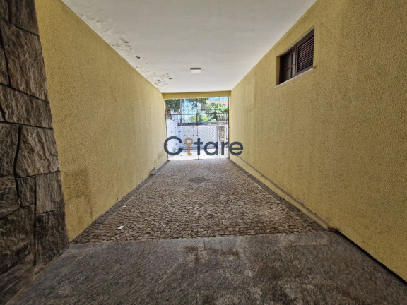Imagem Casa com 3 Quartos à Venda, 720 m² em Parque Manibura - Fortaleza Imagem Casa com 3 Quartos à Venda, 720 m² em Parque Manibura - Fortaleza