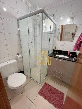 Imagem Apartamento com 2 Quartos à Venda, 60 m² em Guilhermina - Praia Grande Imagem Apartamento com 2 Quartos à Venda, 60 m² em Guilhermina - Praia Grande