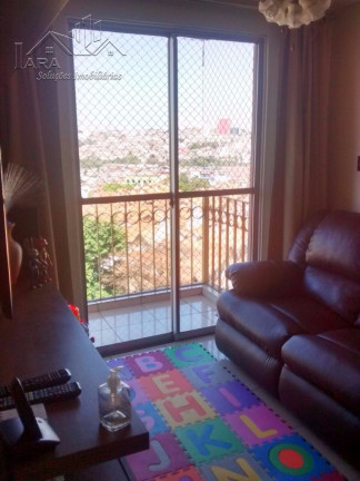 Imagem Apartamento com 2 Quartos à Venda, em Vila Feliz - Sao Paulo Imagem Apartamento com 2 Quartos à Venda, em Vila Feliz - Sao Paulo