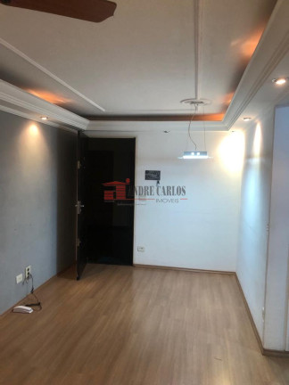 Imagem Apartamento com 2 Quartos à Venda, 57 m² em Veloso - Osasco Imagem Apartamento com 2 Quartos à Venda, 57 m² em Veloso - Osasco