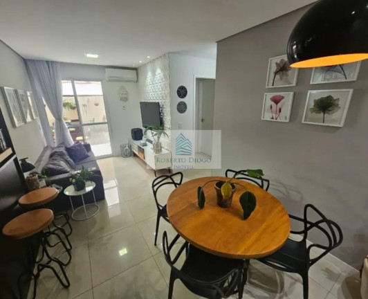 Imagem Imóvel com 2 Quartos à Venda, 110 m² em Camorim - Rio De Janeiro Imagem Imóvel com 2 Quartos à Venda, 110 m² em Camorim - Rio De Janeiro