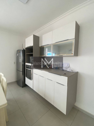 Imagem Casa com 3 Quartos à Venda, 190 m² em Jardim América - São José Dos Campos Imagem Casa com 3 Quartos à Venda, 190 m² em Jardim América - São José Dos Campos