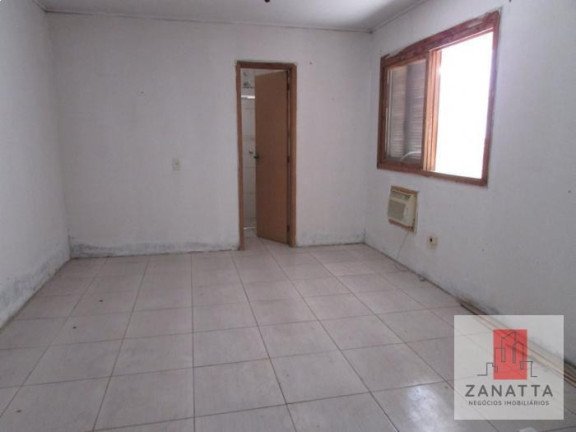 Imagem Casa com 3 Quartos à Venda,  em Olímpica - Esteio