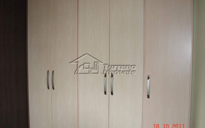 Imagem Apartamento com 2 Quartos à Venda, 53 m² em Palmeiras De São José - São José Dos Campos Imagem Apartamento com 2 Quartos à Venda, 53 m² em Palmeiras De São José - São José Dos Campos