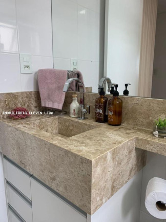 Imagem Apartamento com 2 Quartos à Venda, 58 m² em Vila Renata - Guarulhos Imagem Apartamento com 2 Quartos à Venda, 58 m² em Vila Renata - Guarulhos