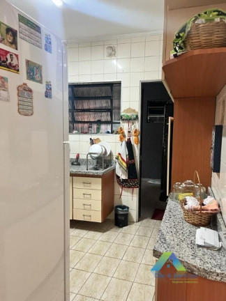 Imagem Sobrado com 3 Quartos à Venda, 200 m² em Vila Das Mercês - São Paulo Imagem Sobrado com 3 Quartos à Venda, 200 m² em Vila Das Mercês - São Paulo
