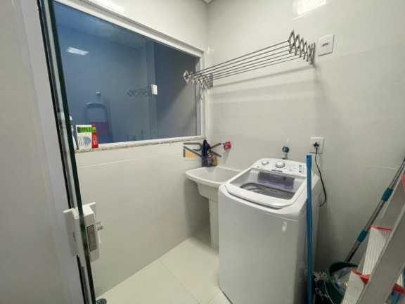 Imagem Apartamento com 2 Quartos à Venda, 60 m² em Toninhas - Ubatuba Imagem Apartamento com 2 Quartos à Venda, 60 m² em Toninhas - Ubatuba