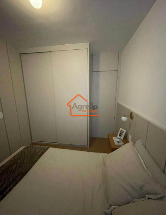 Imagem Imóvel com 2 Quartos à Venda, 55 m² em Condomínio Portal Vila Das Hadassas - Mogi Guaçu Imagem Imóvel com 2 Quartos à Venda, 55 m² em Condomínio Portal Vila Das Hadassas - Mogi Guaçu