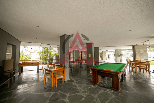 Imagem Cobertura com 4 Quartos à Venda, 127 m² em Tenório - Ubatuba Imagem Cobertura com 4 Quartos à Venda, 127 m² em Tenório - Ubatuba