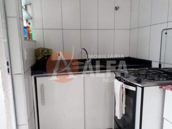Imagem Casa com 2 Quartos à Venda, 112 m² em Jardim Sandra - Cotia Imagem Casa com 2 Quartos à Venda, 112 m² em Jardim Sandra - Cotia