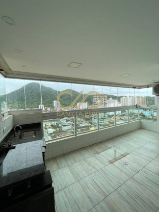 Imagem Apartamento com 2 Quartos à Venda, 81 m² em Canto Do Forte - Praia Grande Imagem Apartamento com 2 Quartos à Venda, 81 m² em Canto Do Forte - Praia Grande
