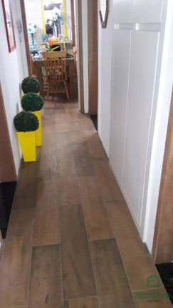 Imagem Apartamento com 3 Quartos à Venda, 91 m² em Farroupilha - Porto Alegre Imagem Apartamento com 3 Quartos à Venda, 91 m² em Farroupilha - Porto Alegre