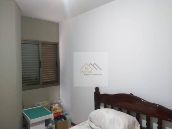 Imagem Apartamento com 3 Quartos à Venda, 97 m² em Centro - Ribeirão Preto Imagem Apartamento com 3 Quartos à Venda, 97 m² em Centro - Ribeirão Preto