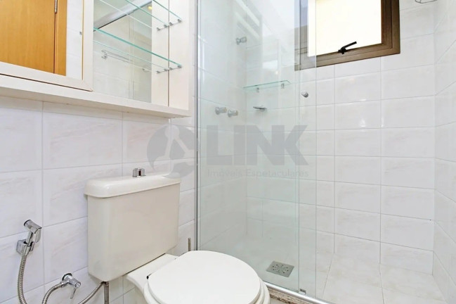 Imagem Apartamento com 3 Quartos à Venda, 87 m² em Passo Da Areia - Porto Alegre Imagem Apartamento com 3 Quartos à Venda, 87 m² em Passo Da Areia - Porto Alegre