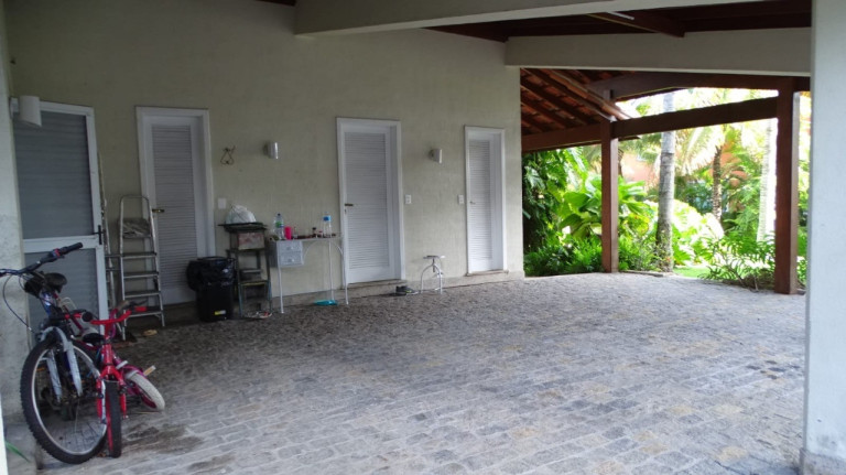 Imagem Casa de Condomínio com 6 Quartos à Venda, 1.593 m² em Barra Da Tijuca - Rio De Janeiro Imagem Casa de Condomínio com 6 Quartos à Venda, 1.593 m² em Barra Da Tijuca - Rio De Janeiro