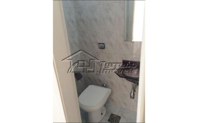 Imagem Apartamento com 2 Quartos à Venda, 110 m² em Vila Ema - São José Dos Campos Imagem Apartamento com 2 Quartos à Venda, 110 m² em Vila Ema - São José Dos Campos