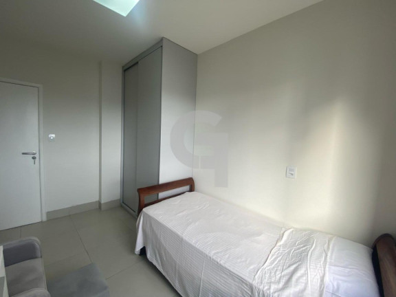 Imagem Apartamento com 3 Quartos à Venda, 100 m² em Caminho Das árvores - Salvador Imagem Apartamento com 3 Quartos à Venda, 100 m² em Caminho Das árvores - Salvador