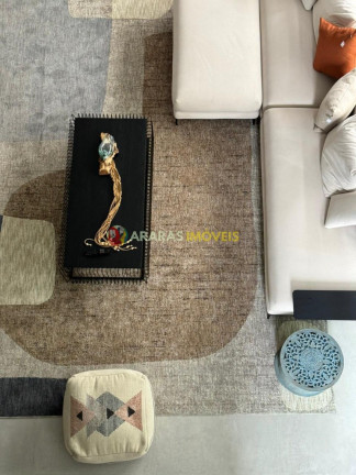 Imagem Sobrado com 5 Quartos à Venda, 374 m² em Reviera De Sao Lourenço - Modulo 16 - Bertioga Imagem Sobrado com 5 Quartos à Venda, 374 m² em Reviera De Sao Lourenço - Modulo 16 - Bertioga