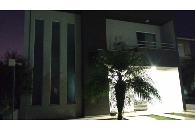 Imagem Casa com 3 Quartos à Venda, 218 m² em Pilarzinho - Curitiba