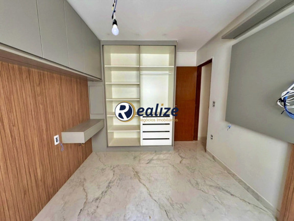 Imagem Imóvel com 3 Quartos à Venda, 180 m² em Praia Do Morro - Guarapari