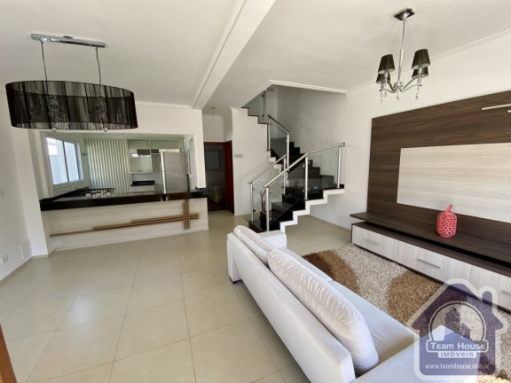 Imagem Casa de Condomínio com 4 Quartos à Venda, 126 m² em Chácara Faggion - Suzano Imagem Casa de Condomínio com 4 Quartos à Venda, 126 m² em Chácara Faggion - Suzano