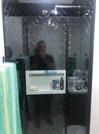 Imagem Apartamento com 2 Quartos à Venda, 78 m² em Pinheiros - São Paulo