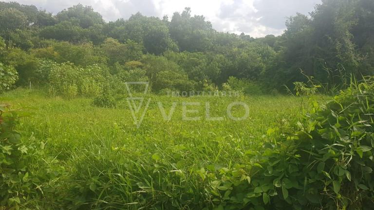 Terreno à Venda, 400 m² em Vila Recreio - Itapetininga