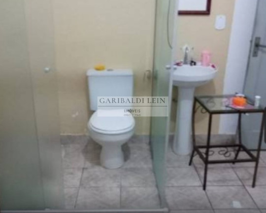 Imagem Casa com 4 Quartos à Venda, 128 m² em Taquaral - Campinas