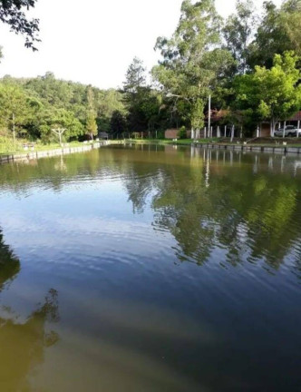 Imagem Chácara com 1 Quarto à Venda, 22 m² em Terra Preta (terra Preta) - Mairiporã