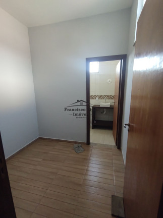 Imagem Casa com 1 Quarto à Venda, 80 m² em Village Santana - Guaratinguetá