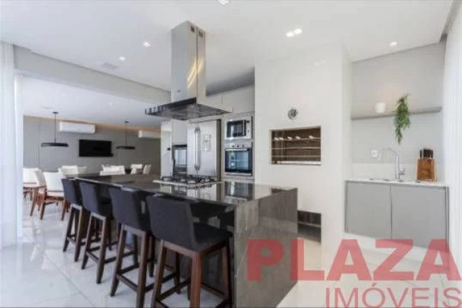 Imagem Apartamento com 3 Quartos à Venda, 167 m² em Centro - Balneário Camboriú Imagem Apartamento com 3 Quartos à Venda, 167 m² em Centro - Balneário Camboriú
