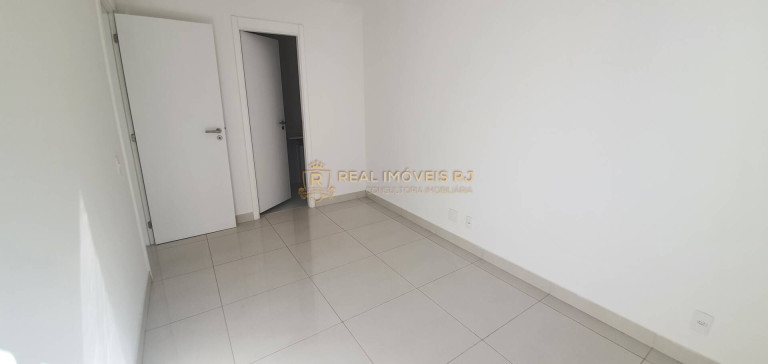 Imagem Apartamento com 1 Quarto à Venda, 45 m² em Todos Os Santos - Rio De Janeiro Imagem Apartamento com 1 Quarto à Venda, 45 m² em Todos Os Santos - Rio De Janeiro