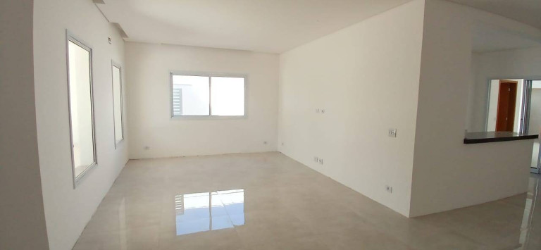Imagem Casa de Condomínio com 3 Quartos à Venda, 246 m² em Haras Bela Vista - Vargem Grande Paulista Imagem Casa de Condomínio com 3 Quartos à Venda, 246 m² em Haras Bela Vista - Vargem Grande Paulista