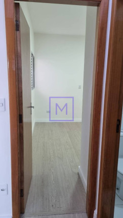 Imagem Apartamento com 2 Quartos à Venda, 44 m² em Vila Rosaria - São Paulo Imagem Apartamento com 2 Quartos à Venda, 44 m² em Vila Rosaria - São Paulo