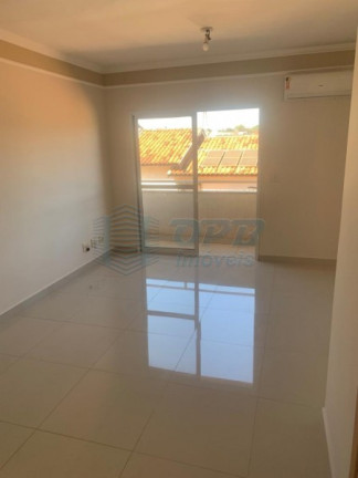 Imagem Apartamento para Alugar, em Jardim Botânico - Ribeirão Preto Imagem Apartamento para Alugar, em Jardim Botânico - Ribeirão Preto