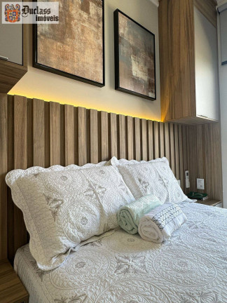Imagem Apartamento com 2 Quartos à Venda, 77 m² em Itaguá - Ubatuba Imagem Apartamento com 2 Quartos à Venda, 77 m² em Itaguá - Ubatuba