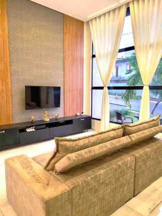 Imagem Casa com 3 Quartos à Venda, 300 m² em Jardim Paraíso Da Usina - Atibaia Imagem Casa com 3 Quartos à Venda, 300 m² em Jardim Paraíso Da Usina - Atibaia