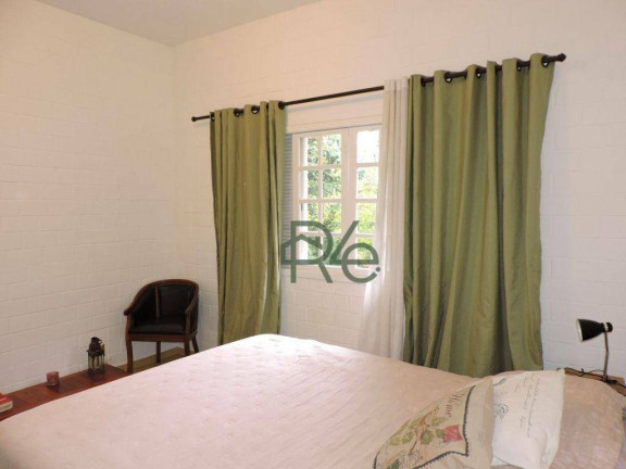 Imagem Casa com 4 Quartos à Venda, 205 m² em Parque Das Artes - Embu Das Artes