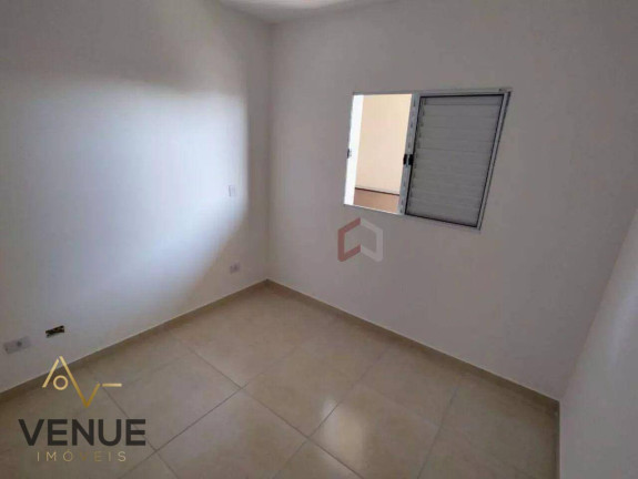 Imagem Apartamento com 2 Quartos à Venda, 45 m² em Vila Siria - São Paulo Imagem Apartamento com 2 Quartos à Venda, 45 m² em Vila Siria - São Paulo