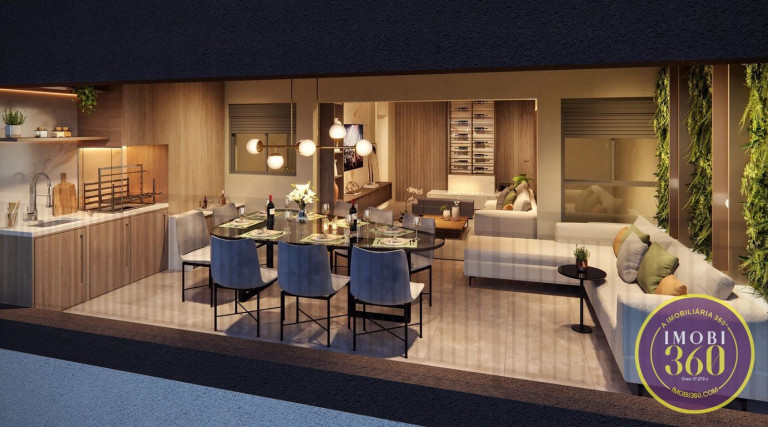 Imagem Apartamento com 2 Quartos à Venda, 67 m² em Vila Prudente - São Paulo Imagem Apartamento com 2 Quartos à Venda, 67 m² em Vila Prudente - São Paulo