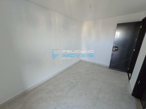 Imagem Apartamento com 2 Quartos à Venda, 93 m² em Aviação - Praia Grande Imagem Apartamento com 2 Quartos à Venda, 93 m² em Aviação - Praia Grande